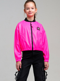 PlayToday     12521213