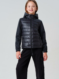 PlayToday        12521110