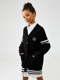 Acoola  ()    Irma 20210370030 