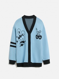 Acoola     Valeria 20240370033 