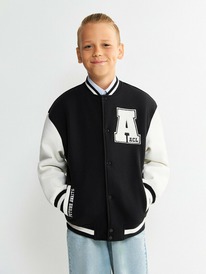 Acoola   Rabat 20331000003 -