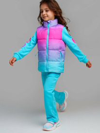 PlayToday        12522003