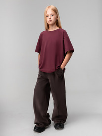 Bodo ����� 37-58�U 37-58�U ����������