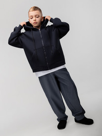 Bodo ����� 37-68MU 37-68MU �����-�����