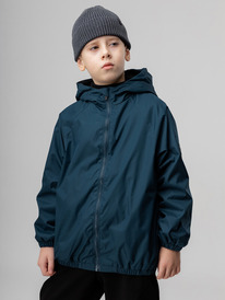 Bodo  32-60U 32-60U -