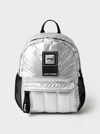 PlayToday     22527821