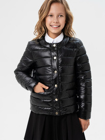 PlayToday        () 225