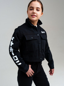 PlayToday      12541050