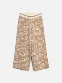 Acoola ����� ������� ��� ������� Ines pt 20230160040 �������