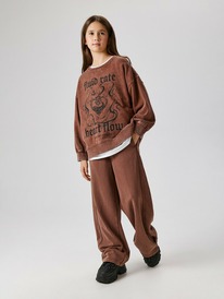 Acoola ����� ������� ��� ������� Ulyuna 20240460015 ����������