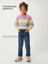 Acoola ����� ��������� (����������) ������� ��� ������� Bishop 20220440089 �����