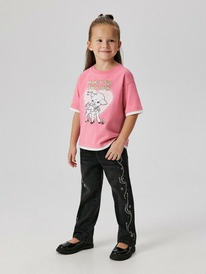 Acoola ����� ��������� ������� ��� ������� Sulak 20220440115 ������