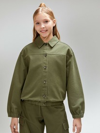 Acoola     Jordan_Jac 20240130045 