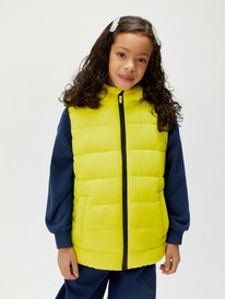 Acoola  ()  Dol   20330400001 -