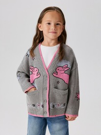 Acoola     Carmy 20220370026  