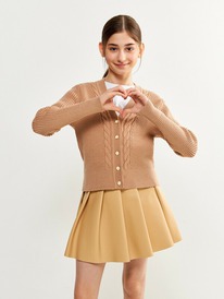 Acoola     Marieta 20230370014 -