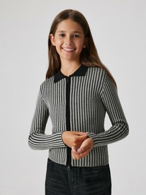 Acoola     Valentina 20210370040 