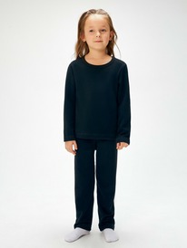 Acoola   (  ) Katevan_Thermowear 20214250009 -