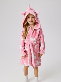 Acoola     Pisuega 20224290003 