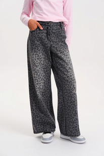 Pelican ����� ��� ������� GGP3377 �����