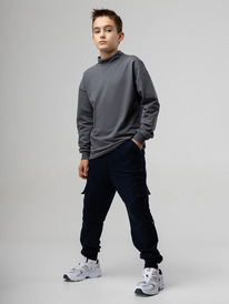 Bodo ����� 37-43�U 37-43�U �����-�����