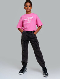 PlayToday      12521361