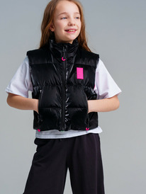 PlayToday        12421015