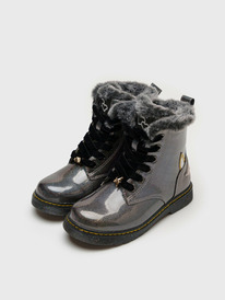 PlayToday    32422910