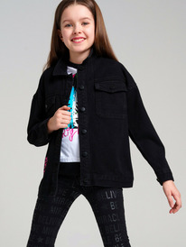 PlayToday     12421171