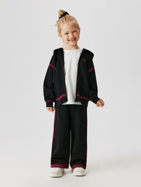 Acoola ����� ������� ��� ������� Arvina_pn 20220460081 ������