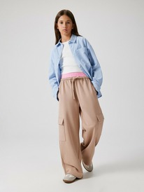 Acoola ����� ������� ��� ������� Dilara 20220460083 �������