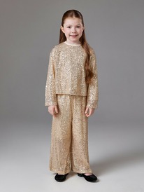 Acoola ����� ������� ��� ������� Neser_pn 20230160042 ������-�������