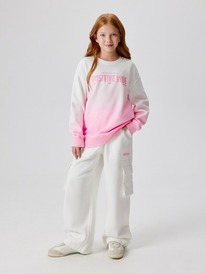 Acoola ����� ������� ��� ������� Ozero_pn 20240460019 ��������