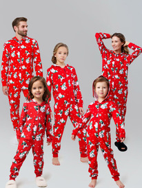 PlayToday -     42502001