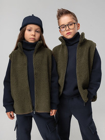 Bodo  14-86MU 14-86MU 