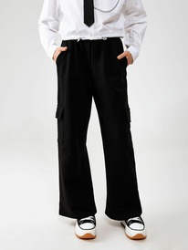 Acoola ����� ������� ��� ������� Persefona 20240160064 ������