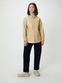 Acoola     Pumkin 20210260117 