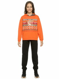 Pelican    GFANP4871 