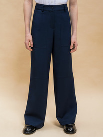 Pelican ����� ��� ������� GWP7133 �����-�����