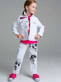 PlayToday      12442021