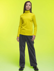 Pelican ����� ��� ������� GWP3335 �����-�����