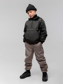 Bodo ����� �� ����� 33-35�U 33-35�U ��������