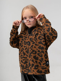 Bodo  20-259MU 20-259MU  ()