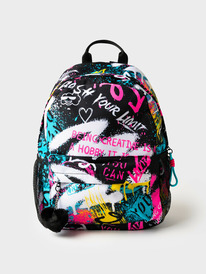 PlayToday     22527803