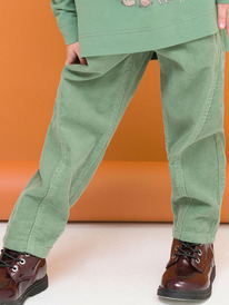 Pelican ����� ��� ������� GWP3292 �������