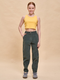 Pelican ����� ��� ������� GWP3292 ����