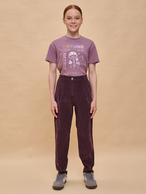 Pelican ����� ��� ������� GWP3292 ��������