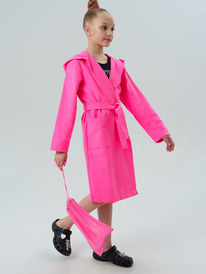 PlayToday     22527162