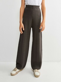 Acoola ����� ������� ��� ������� Monica pt 20230160026 ��������