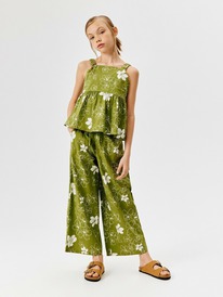 Acoola ����� ������� ��� ������� Petra_pn 20210160464 ���� �����